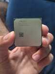 Procesor Amd Fx-6300