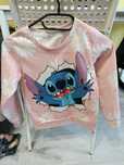 Bluza Stitch 122