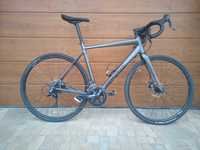 Rower gravel - Boardman ADV 8.6 rozmiar L