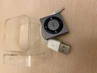 odtwarzacz mp3 Apple iPod shuffle 2GB