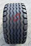 OPONA 13.0/75-16 BKT AW702 10PR 138A8 TL