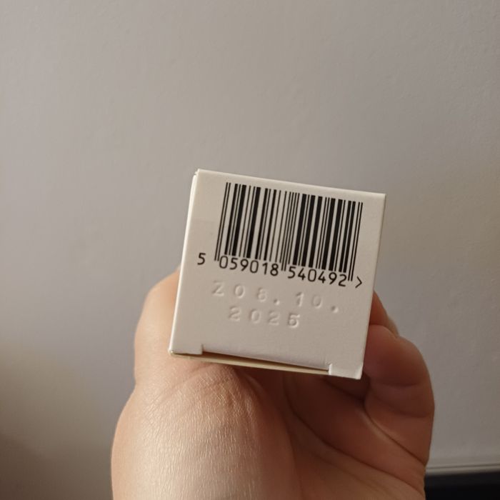 woda summer sunset 50 ml avon