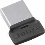 Odbiornik Bluetooth Jabra Link 370 MS