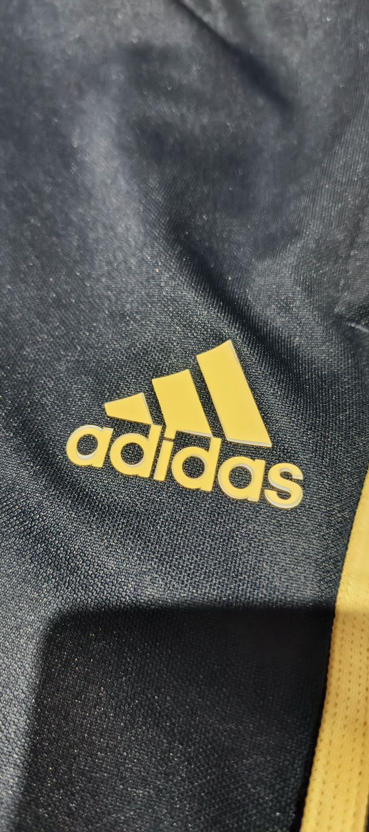 Спортивні штани adidas