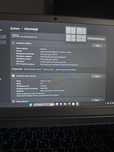 Sprzedam laptop peaq