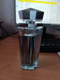 Mugler Angel 100ml EDP