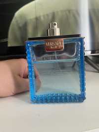 Oryginalny perfum męski Versace fraiche 70/100ml