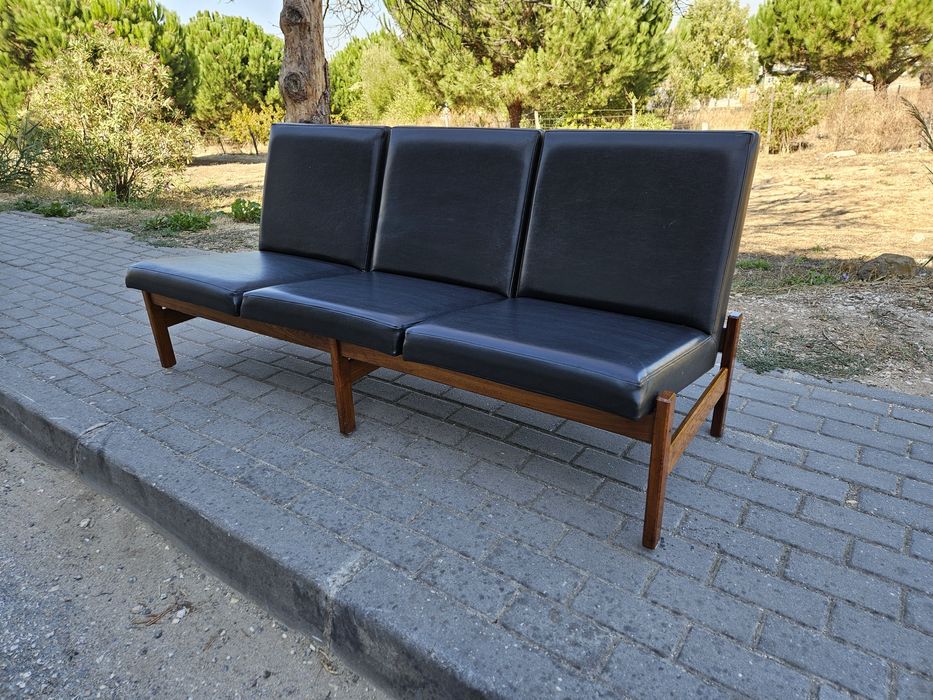 Cadeira de Repouso Olaio