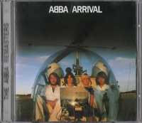 ABBA - Arrival Płyta CD