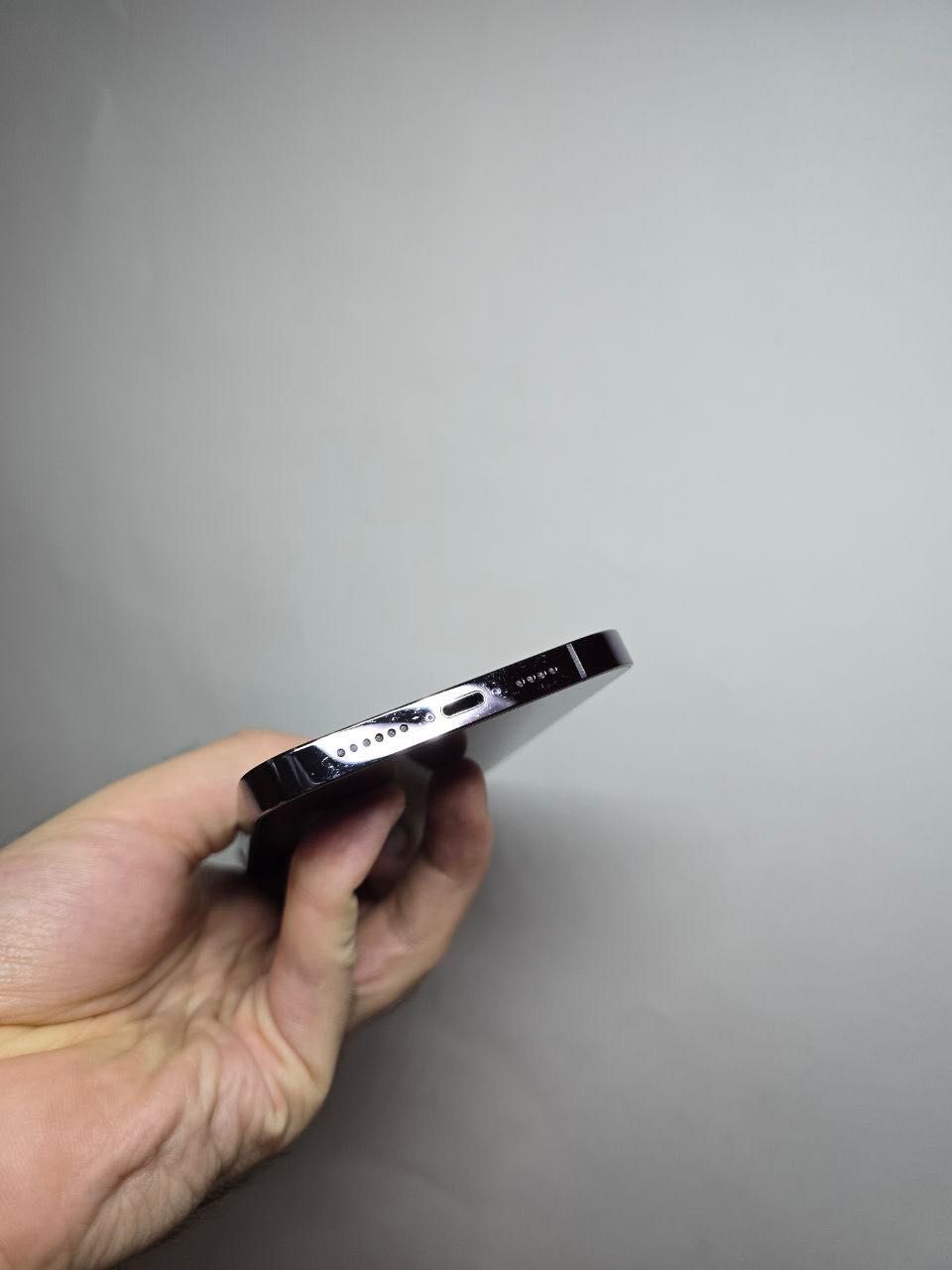 iPhone 14 Pro Max 128 Gb + AirPods Pro 2 безкоштовно