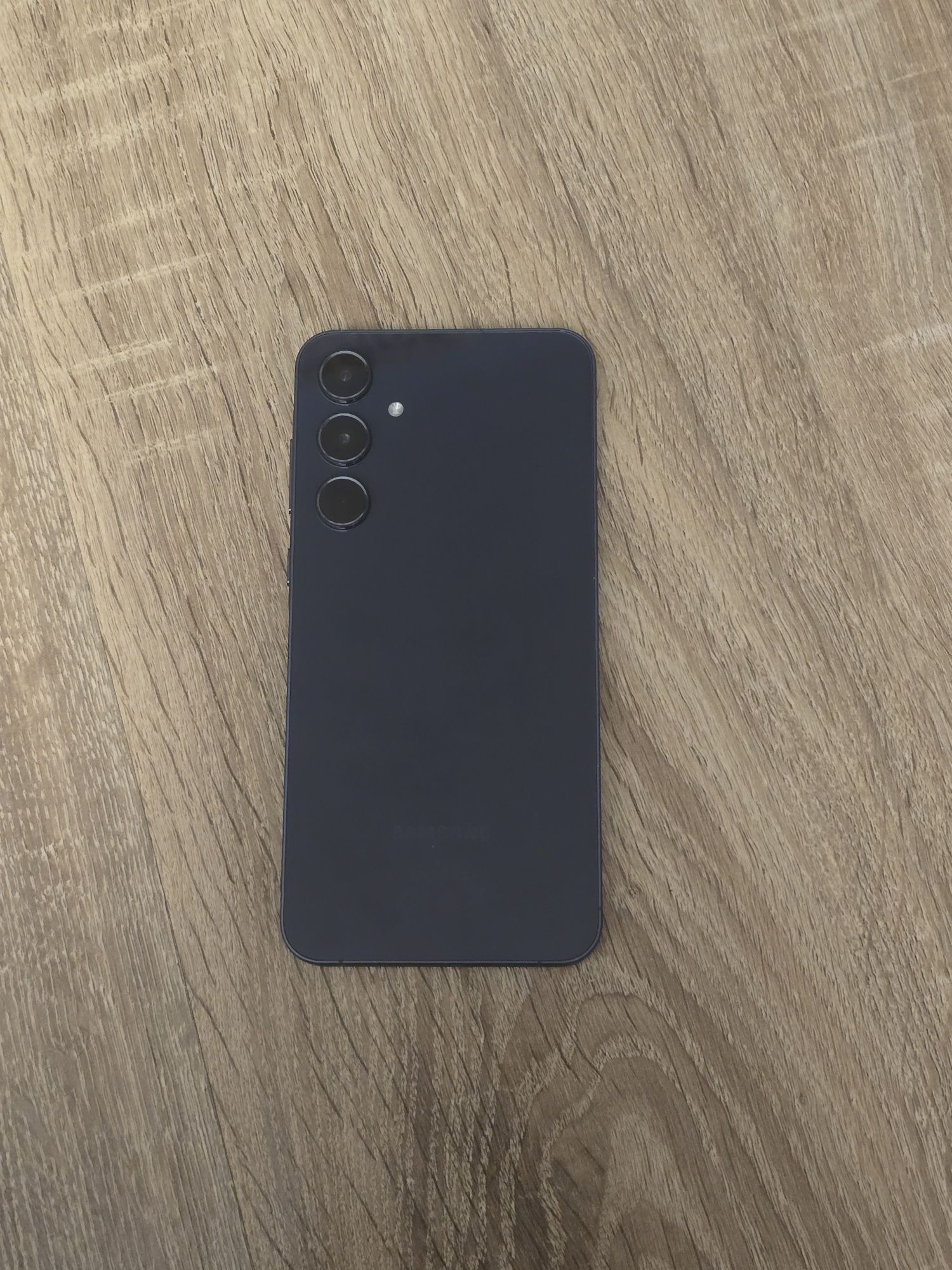 Samsung Galaxy A55
