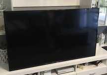 Monitor DM65E Samsung65”. Typ LH65DME