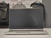 LAPTOP HP Premium Core i5-10210U | 14-FHD | 16GB | 256GB | Win11Pro