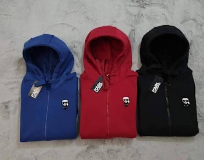 Bluzy męskie Nike Puma Guess Tommy Hilfiger Boss itp