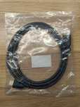 Kabel przewód HDMI 1,5m zgodny z HDMI ARC