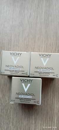 Vichy Neovadiol Peri menopause 3x15ml