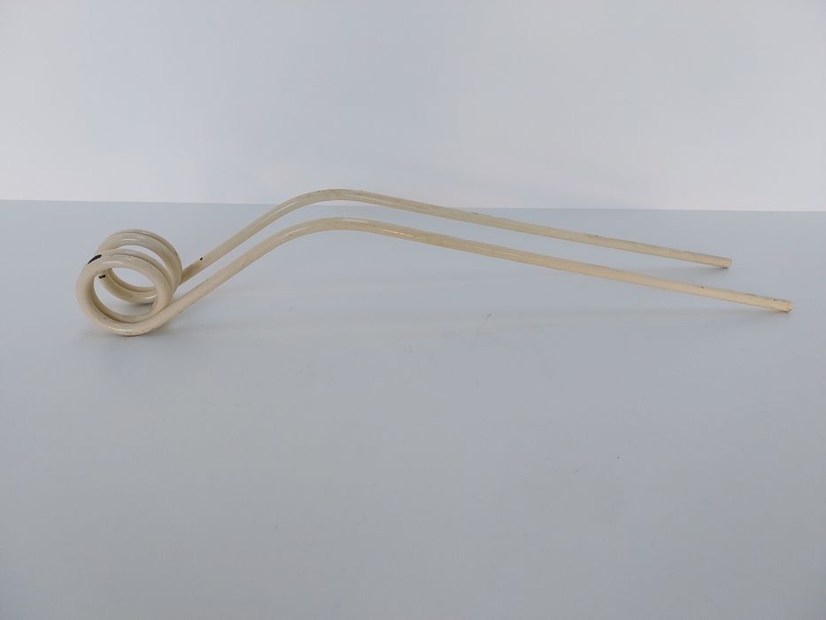 Ramię do palców zgrabiarki KRONE Swadro 1013mm