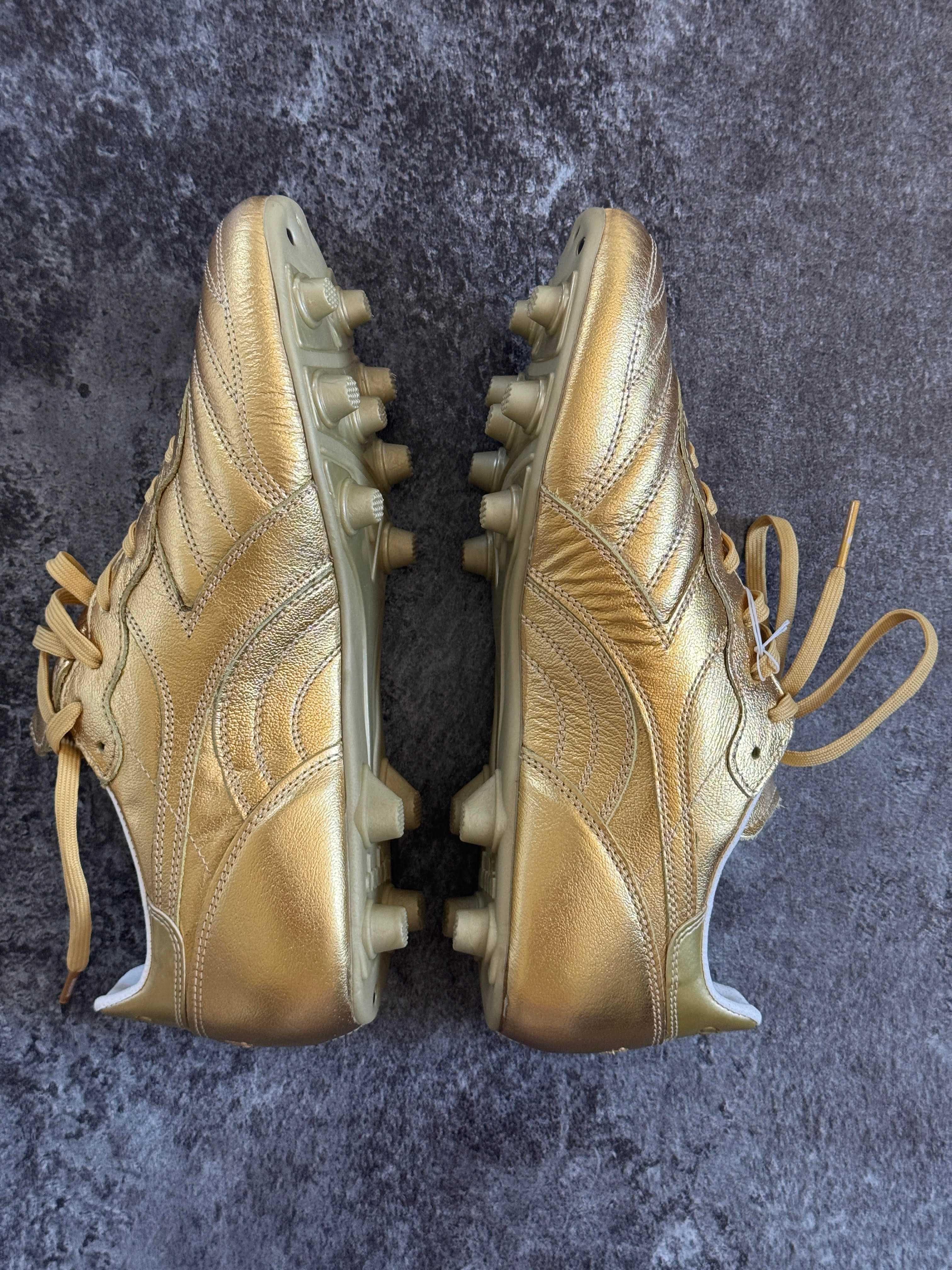 Korki Diadora Brasil Gold 42.5