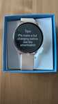Smartwatch zegarek Active 2, T2 pro