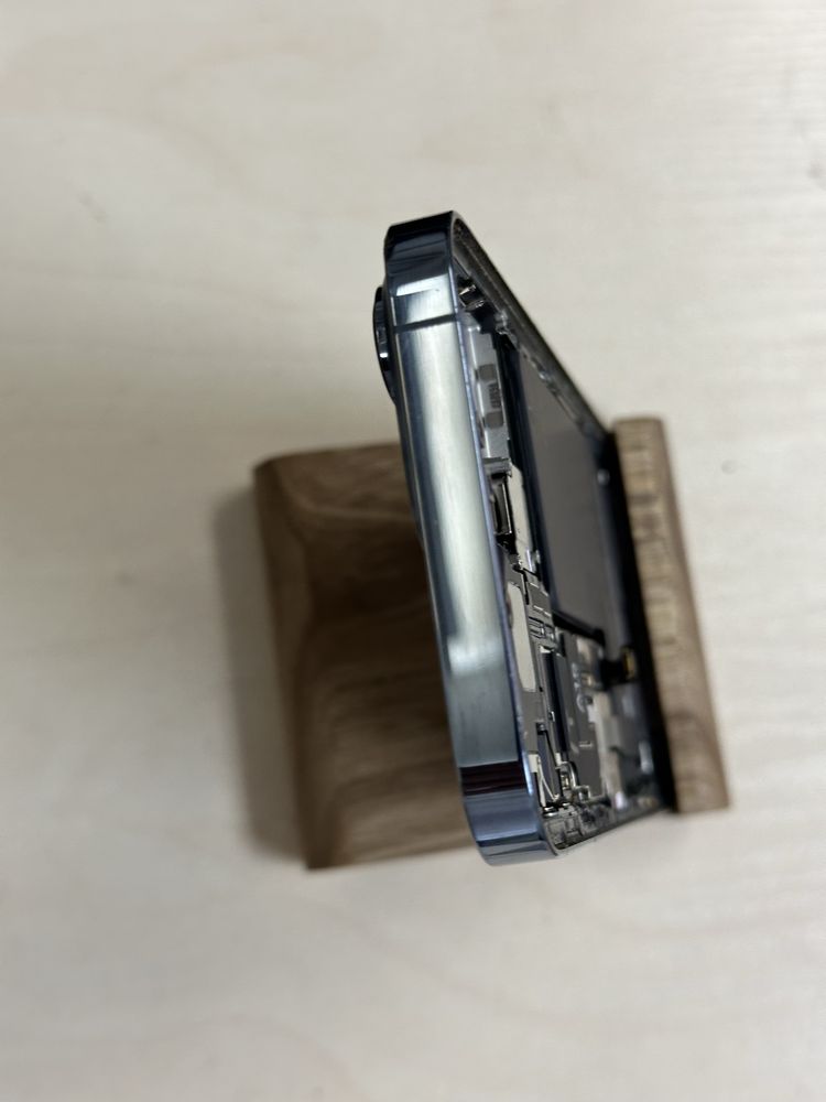 Корпус iphone 13 pro