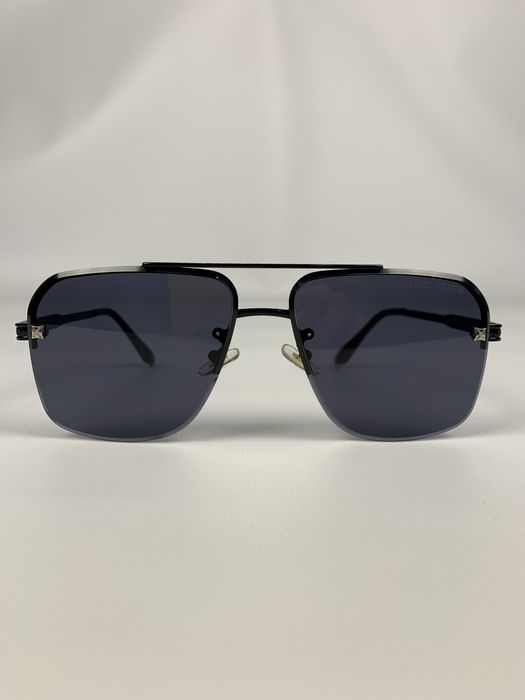 Брендовые мужские/женские солнцезащитные очки/окуляри люкс-премиум