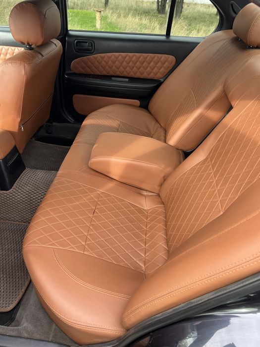 Нисан максима а32