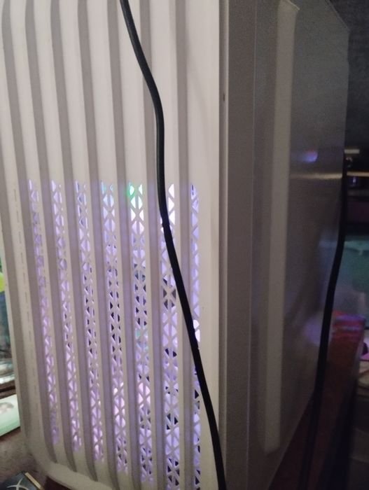 computador gamer bom preço só até sábado