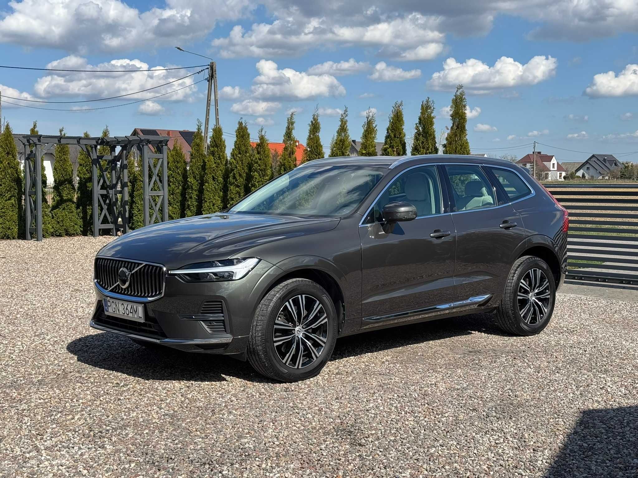 Polerowanie lakieru autodetailing polerka lamp powłoki ochronne i ppf