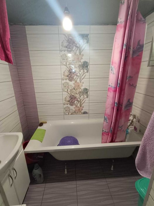 Продам Дом в Корабельном районе (р-н Балабановка)