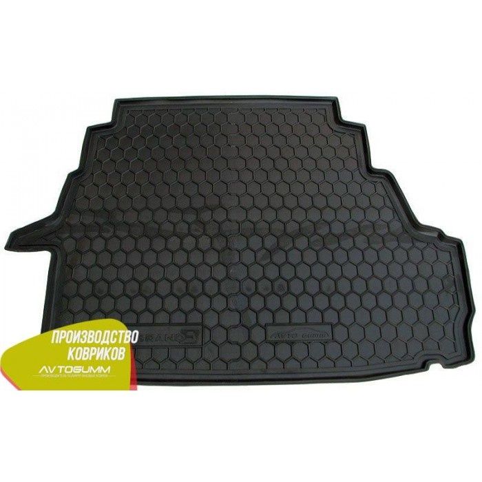 коврики Geely Emgrand EC7 MK MK 2  Emgrand X7 CK CK 2 в салон автогум