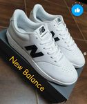 Кросівки New Balance BB80 оригінал 41 45