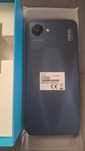 telefon realme narzo