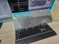 Беспроводная механическая клавиатура Logitech G613