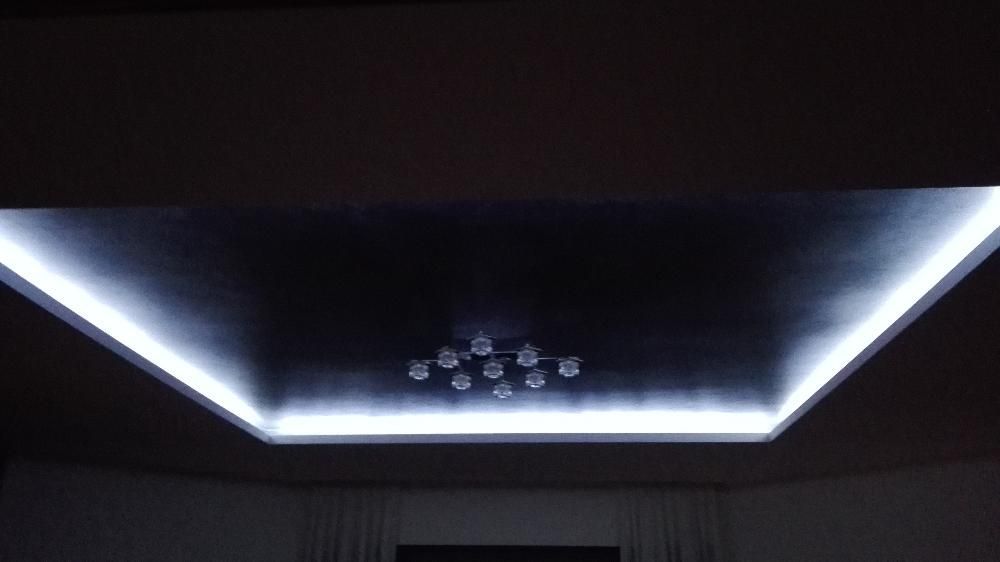 Regipsy,malowanie,szpachlowanie,adaptacje poddaszy,płytki i elewacje