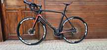 Giant Advanced 2 TCR 2017