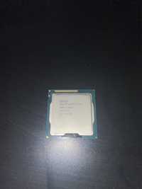 Procesor Intel core I7 3770 3.40Ghz