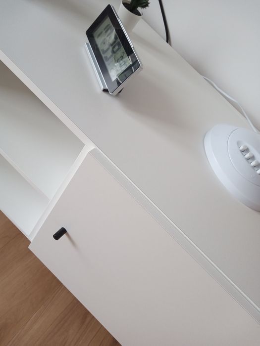 Sprzedam jak NOWĄ funkcjonalna szafkę rtv VOX