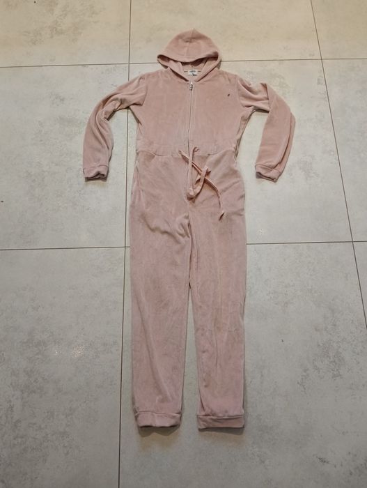 Kombinezon ciepły Spar kjøp