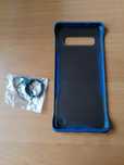 Pokrowiec, Etui do Samsung Galaxy S10