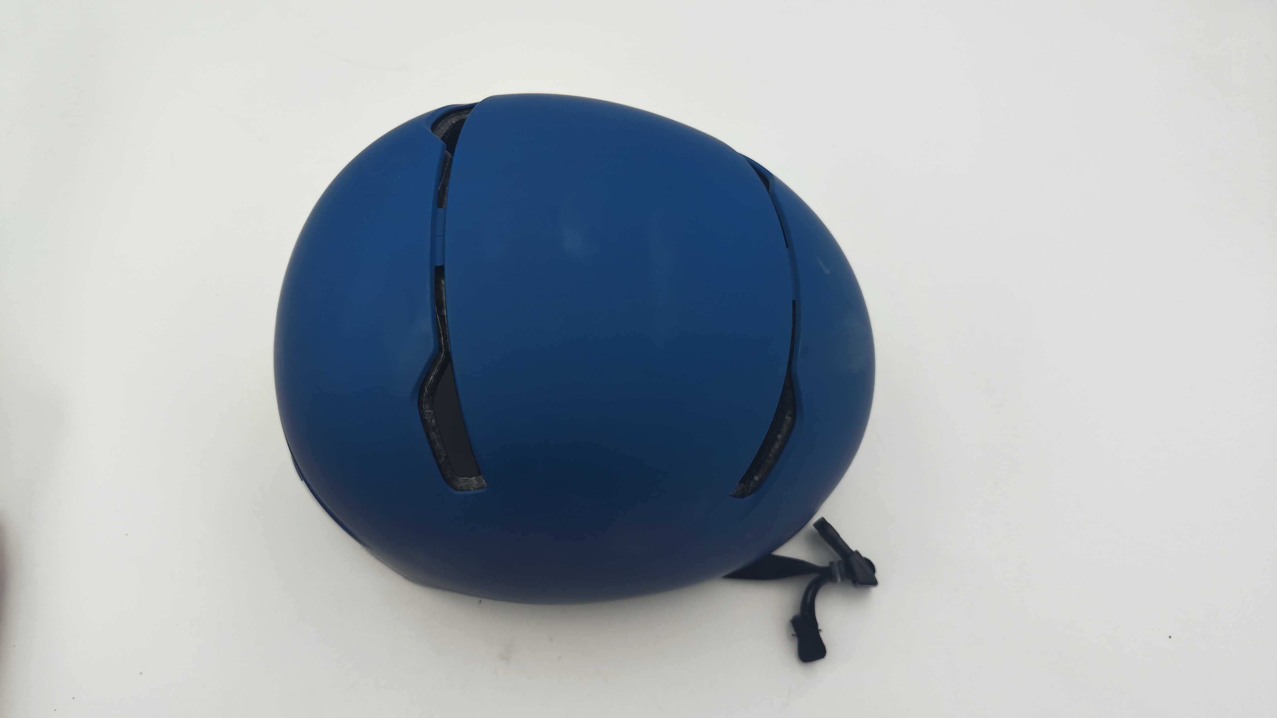 Kask rowerowy Abus Scraper 3.0 r. M 54-58cm (K52)