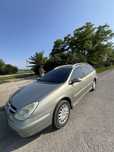 Citroen C5 2.0 дизель 2004 р
