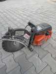 Husqvarna k970 przecinarka do kostki