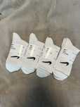 Nike everyday cotton