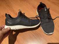 Tenis Ralf lauren n43 sapatilhas star wars N25