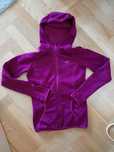 4F bluza damska rozmiar S j nowa
