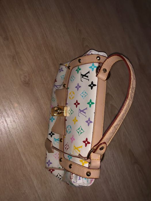 Mala louis Vuitton URGENTE