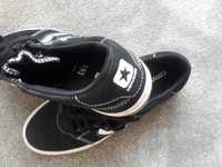 Converse rozmiar 38