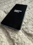 Samsung Galaxy A32