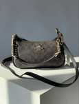 Сумка Coach Teri Shoulder Bag