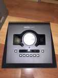 Interface Universal Audio Apollo Twin MKII Duo